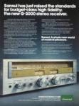 Sansui 1977 03.jpg
